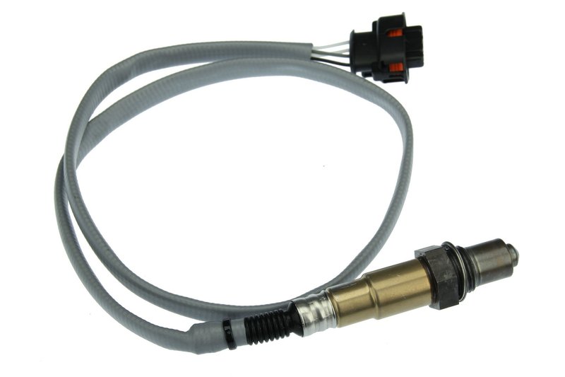 URO 98760612302 Oxygen Sensor - Left or Right