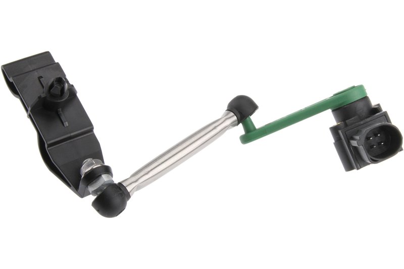 URO 99134302101 Headlight Level Sensor - Front