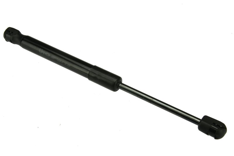 URO 99151155100 Hood Lift Support - Left or Right