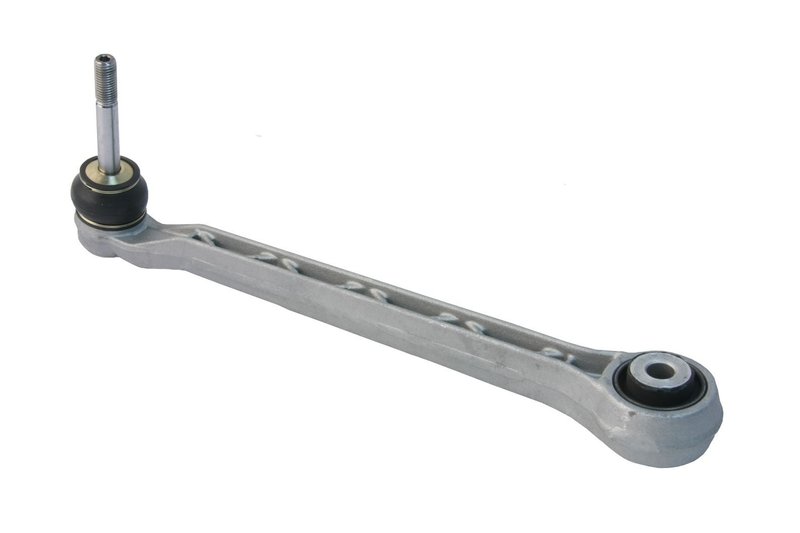 URO 99333104301 Suspension Control Arm and Ball Joint Assembly - Rear Left or Rear Right