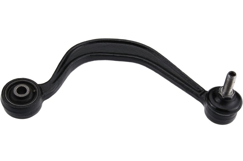 URO 99334306983 Suspension Stabilizer Bar Link - Front Left