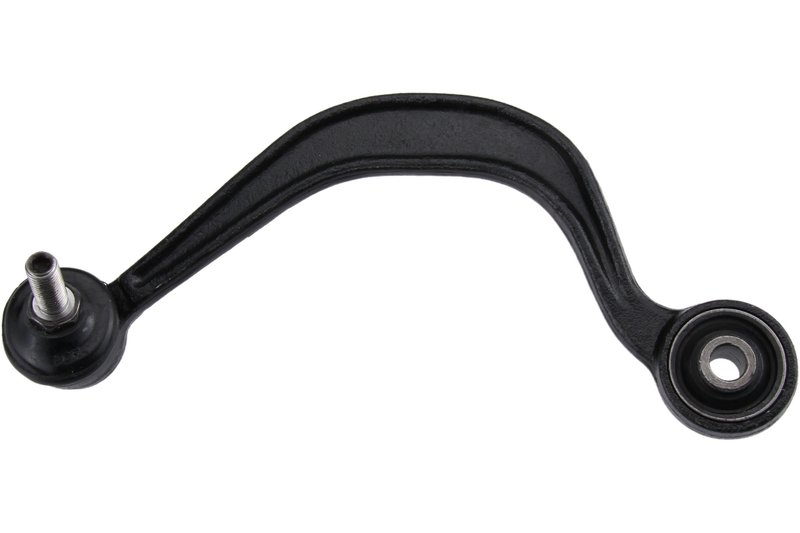 URO 99334307083 Suspension Stabilizer Bar Link - Front Right