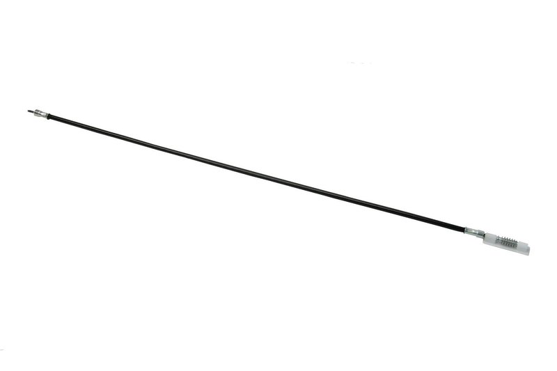 URO 99356192103C Convertible Top Cable - Left