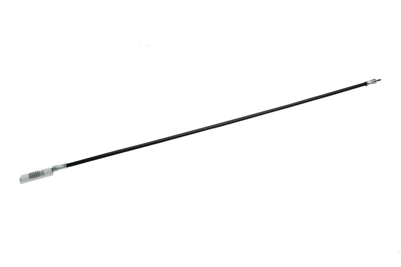 URO 99356192203C Convertible Top Cable - Right