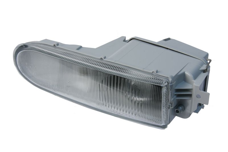 URO 99363108100 Fog Light - Front Left