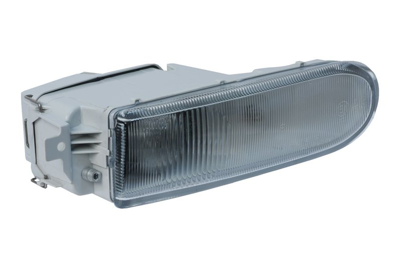 URO 99363108200 Fog Light - Front Right