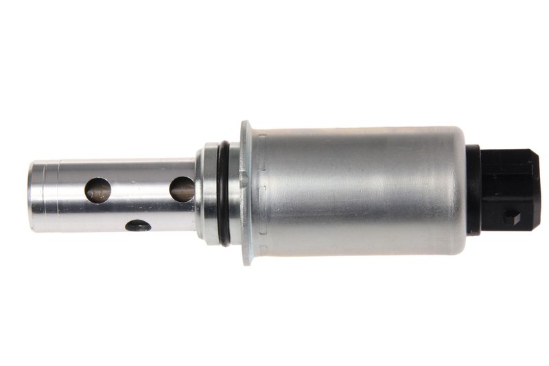 URO 99610530306 Engine Variable Valve Timing (VVT) Solenoid - Front