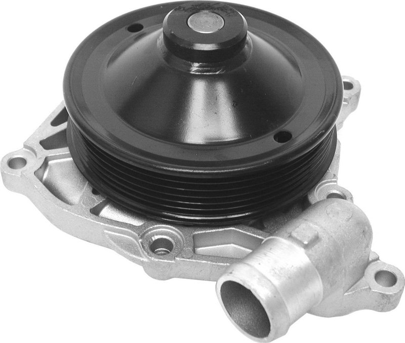 URO 99610601154 Engine Water Pump