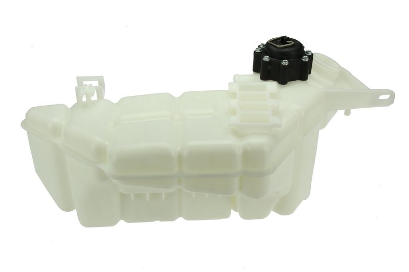 URO 99610615704 Engine Coolant Reservoir