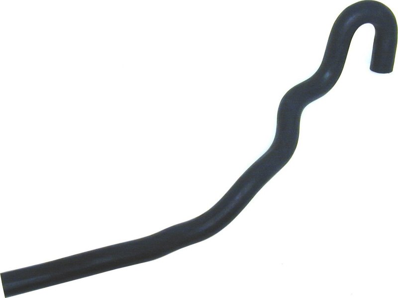 URO 99610621253 Engine Coolant Hose