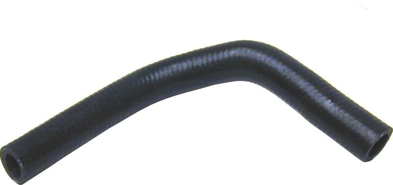 URO 99610623700 Engine Coolant Hose