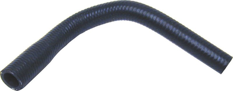 URO 99610624700 Engine Coolant Hose
