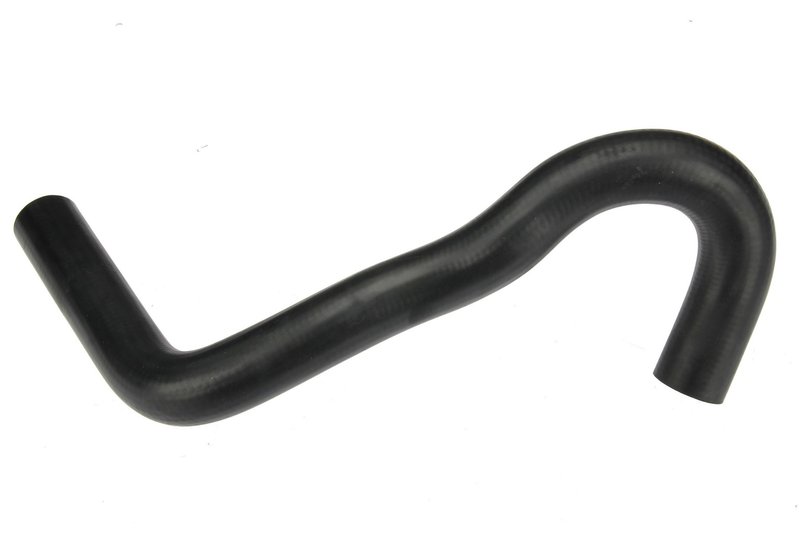 URO 99610632874 Radiator Coolant Hose