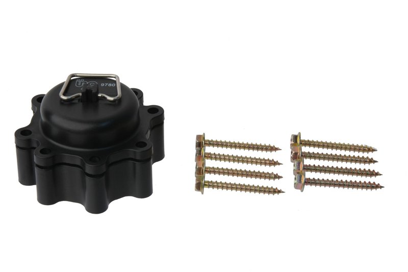 URO 99610634702 Engine Coolant Air Bleeder Valve