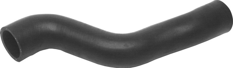 URO 99610650105 Engine Coolant Hose