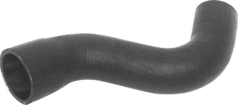 URO 99610650154 Engine Coolant Hose