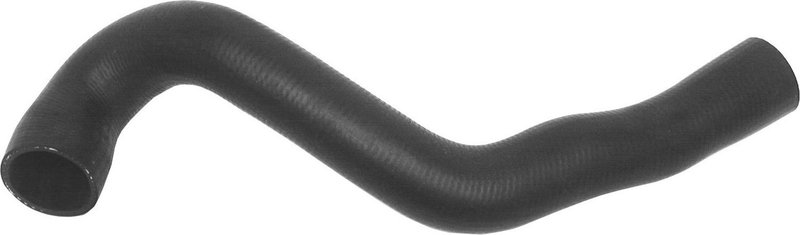URO 99610650204 Engine Coolant Hose