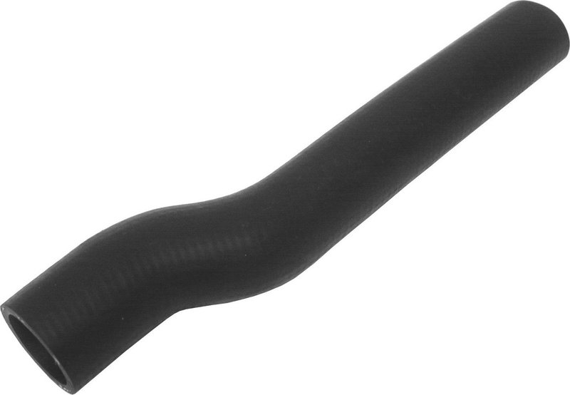 URO 99610662158 Radiator Coolant Hose - Left Upper
