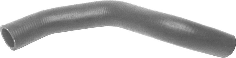 URO 99610662355 Radiator Coolant Hose - Left Upper