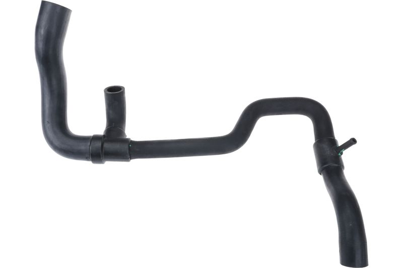 URO 99610685005 Engine Coolant Hose