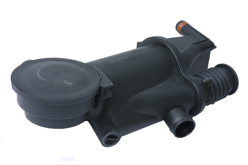 URO 99610702304 Engine Oil Separator