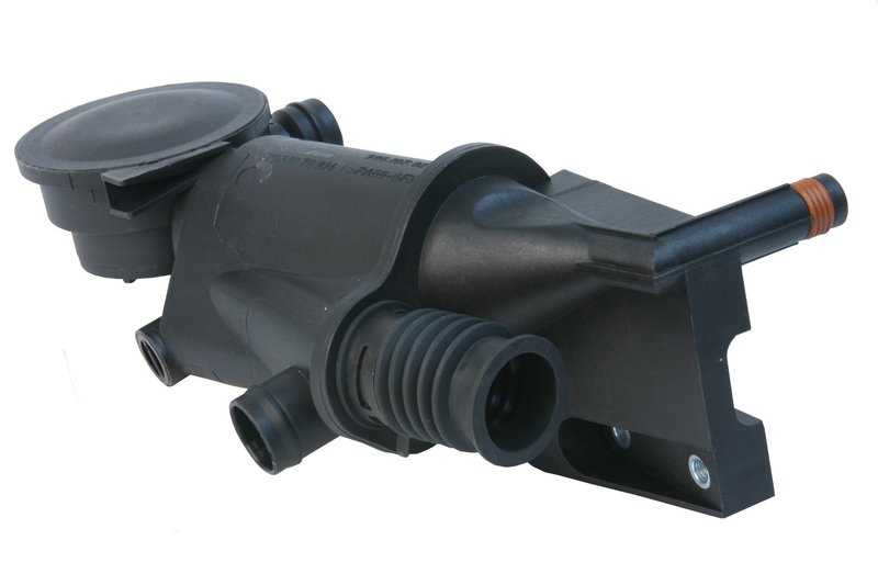 URO 99610702355 Engine Oil Separator