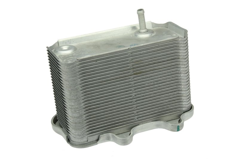 URO 99610702559 Engine Oil Cooler