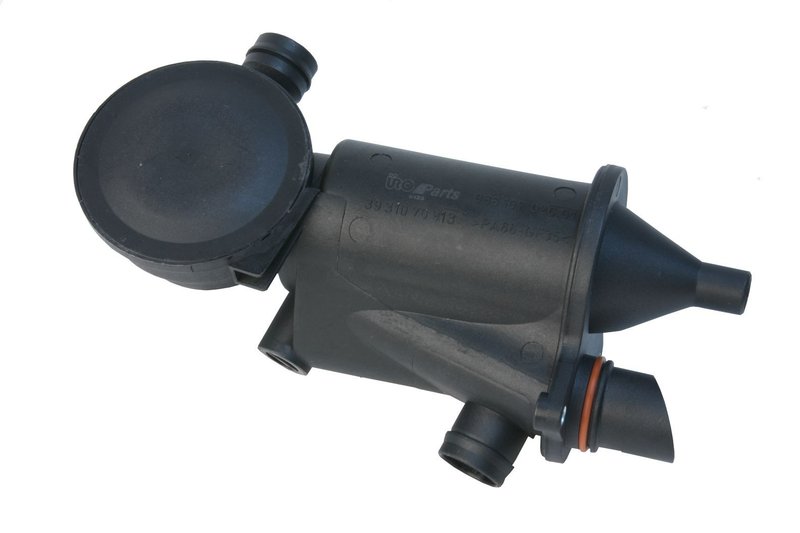 URO 99610702601 Engine Oil Separator