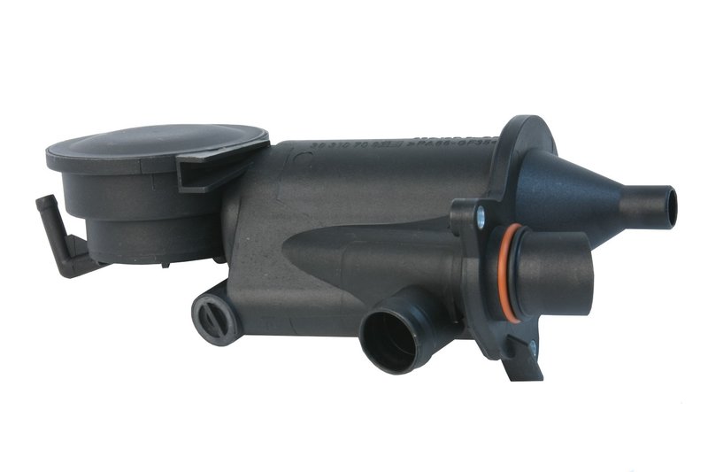 URO 99610702651 Engine Oil Separator