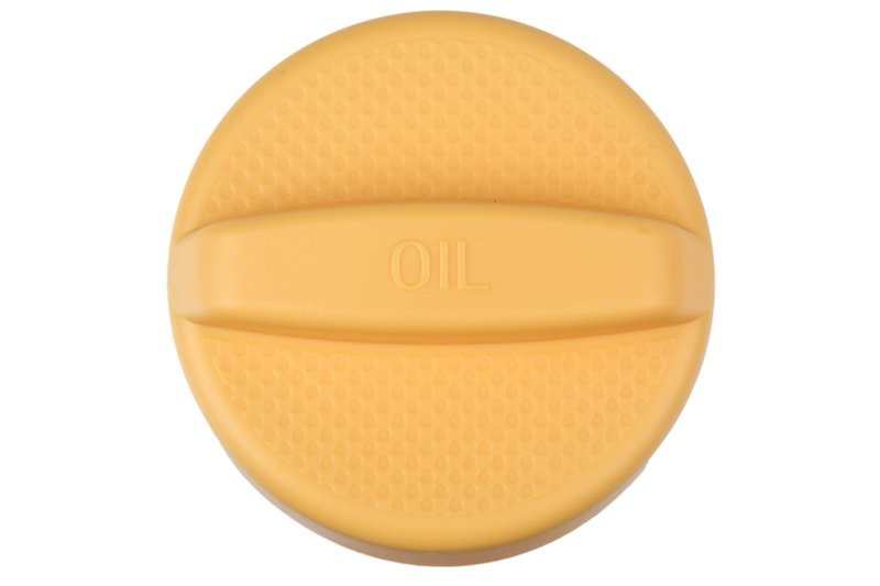URO 99610703550 Engine Oil Filler Cap