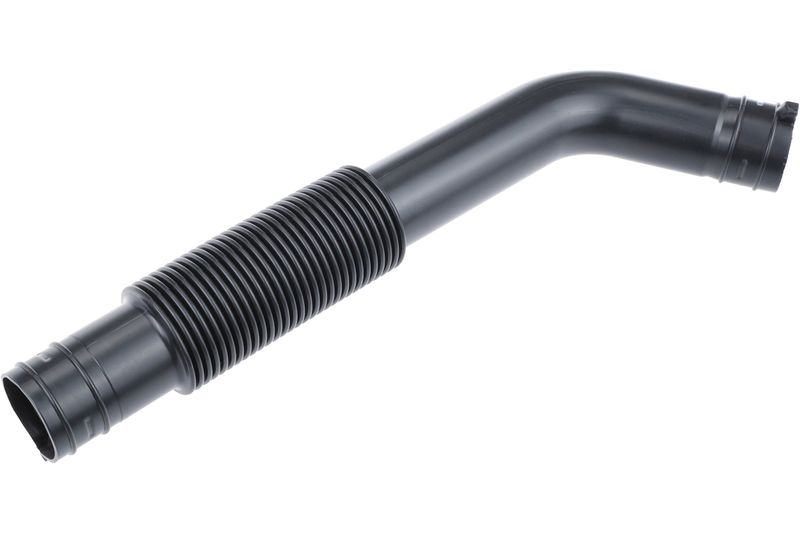 URO 99610725403 Engine Oil Filler Tube