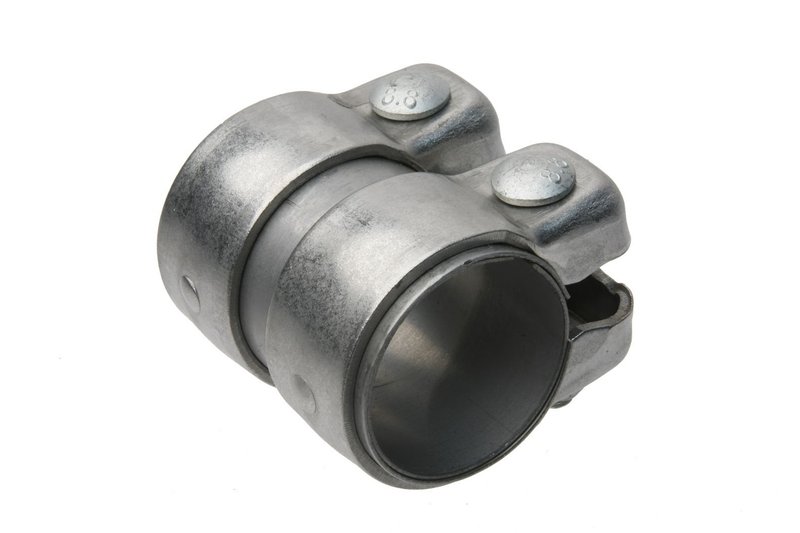 URO 99611111001 Exhaust Clamp