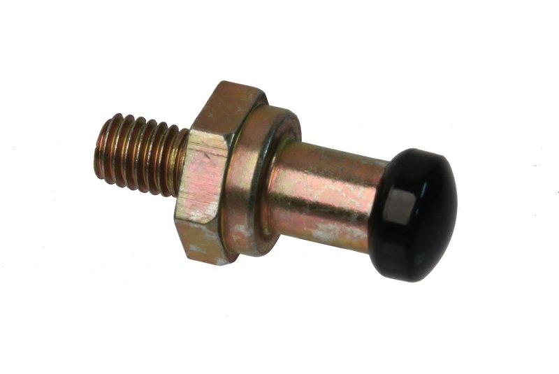 URO 99611671602 Clutch Fork Pivot