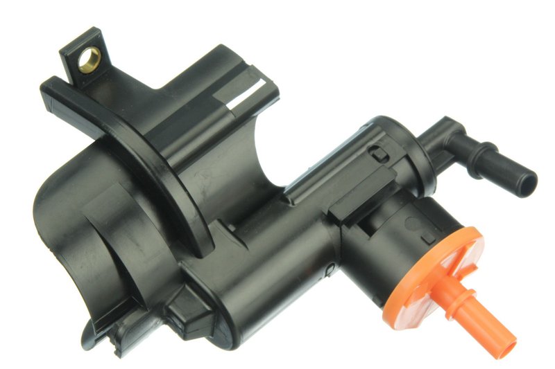 URO 99620114301 Fuel Tank Breather Valve