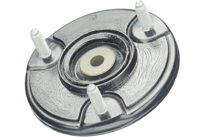 URO 99633305903 Suspension Shock Absorber Mount - Rear Upper
