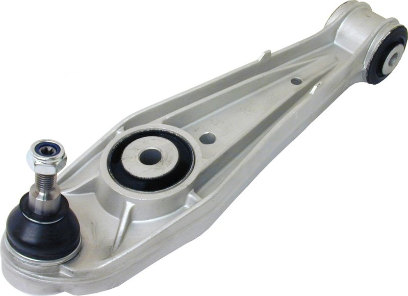 URO 99634105316 Suspension Control Arm