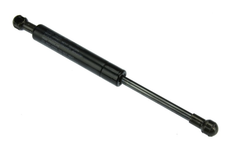 URO 99651155101 Hood Lift Support - Front