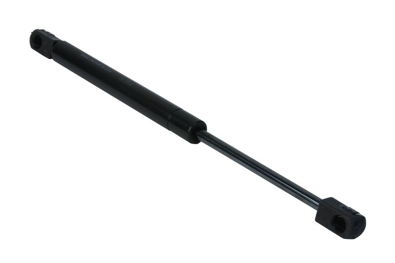 URO 99651255103