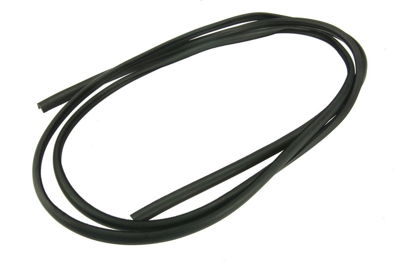 URO 99654153101 Windshield Seal - Front Outer