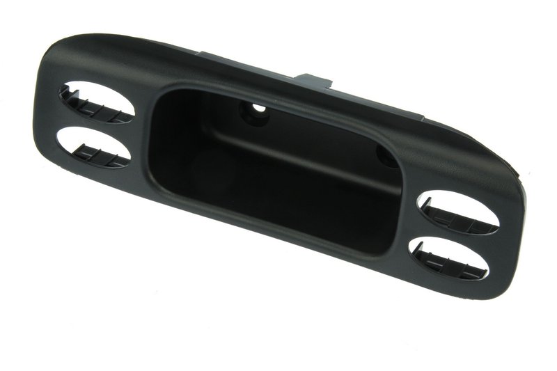URO 99655209600B12 Console Tray