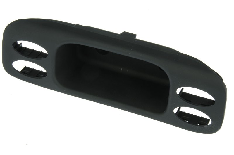 URO 99655209601A03 Console Tray