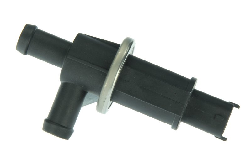 URO 99660520301 Fuel Tank Vent Valve