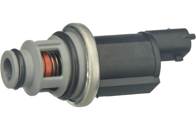 URO 99660521301 Vapor Canister Purge Valve