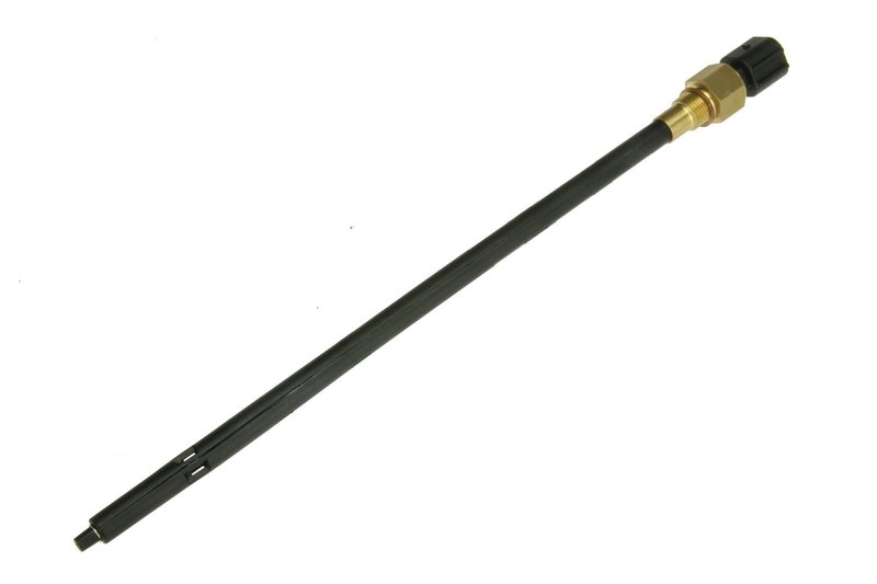 URO 99660615001 Engine Oil Level Sensor