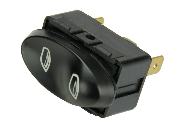 URO 99661315100A02 Door Window Switch - Left or Right