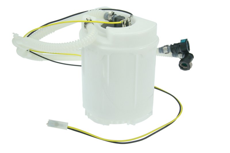 URO 99662013200 Fuel Pump Module Assembly