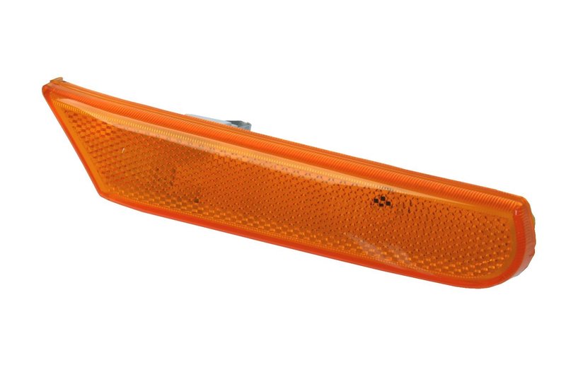 URO 99663103802 Side Marker Light Assembly - Front Right