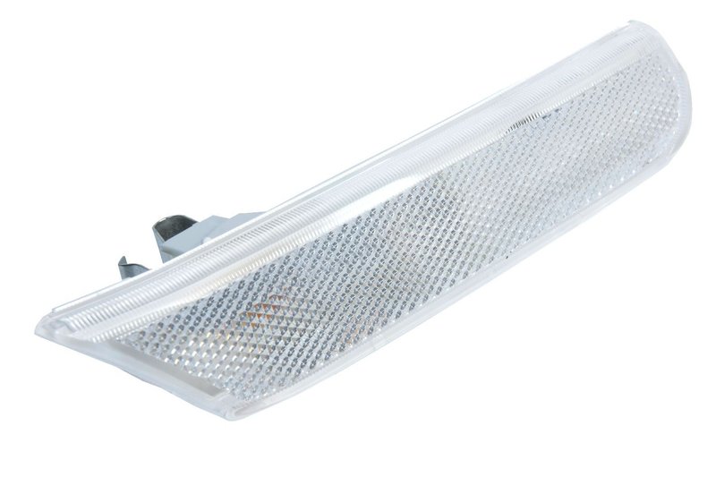 URO 99663104403 Side Marker Light Assembly - Front Right