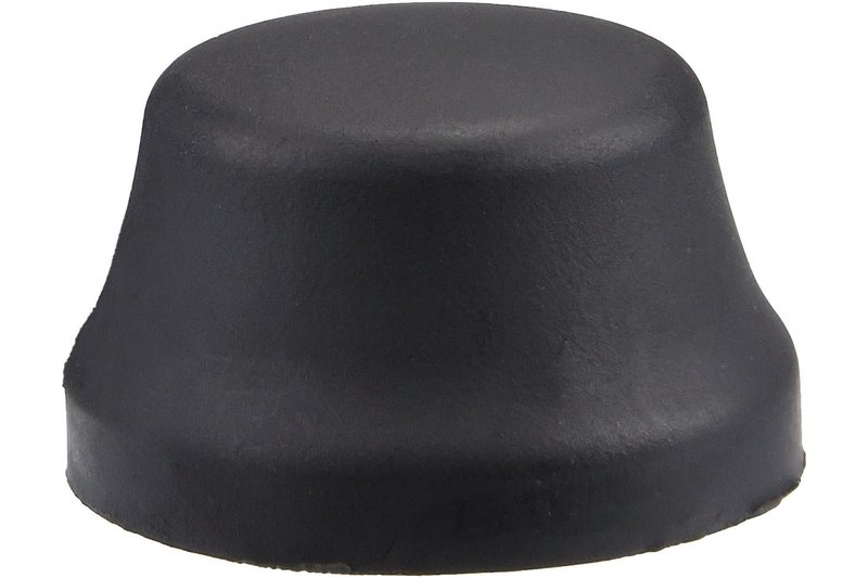 URO 99664590100 Radio Knob
