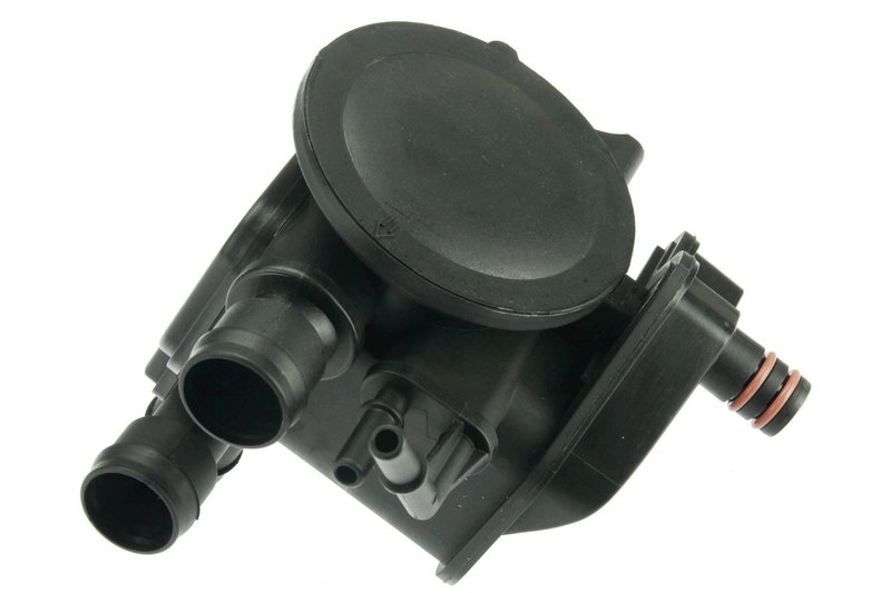 URO 99710703800 Engine Oil Separator